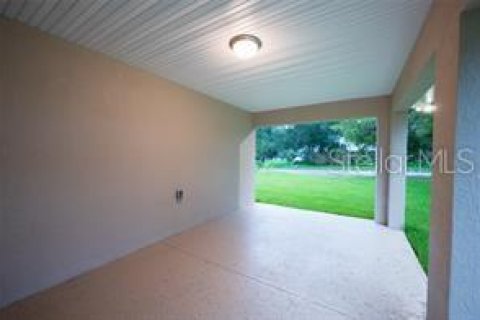 Casa en alquiler en Clermont, Florida, 3 dormitorios, 107.02 m2 № 1358050 - foto 28