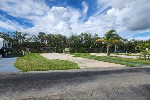 Terrain à vendre à Fort Myers, Floride № 1358054 - photo 4