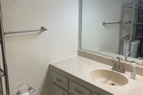 Copropriété à vendre à Lauderhill, Floride: 1 chambre, 86.21 m2 № 1177421 - photo 13