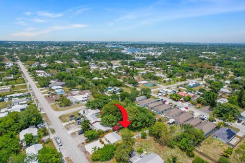 Propiedad comercial en venta en Stuart, Florida, 63.92 m2 № 1175383 - foto 6