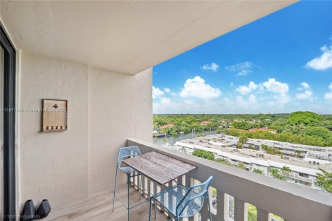 Condominio en venta en Coral Gables, Florida, 2 dormitorios, 127.55 m2 № 1441934 - foto 13