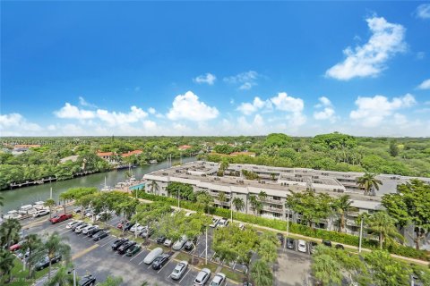 Condominio en venta en Coral Gables, Florida, 2 dormitorios, 127.55 m2 № 1441934 - foto 14