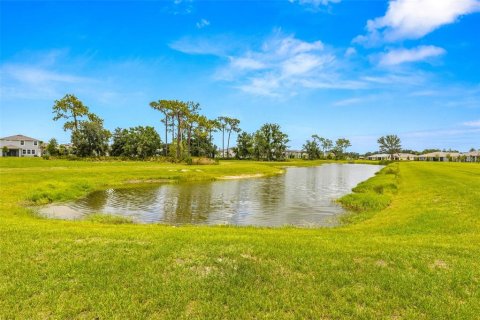 Villa ou maison à vendre à Wesley Chapel, Floride: 2 chambres, 140.65 m2 № 1264972 - photo 27