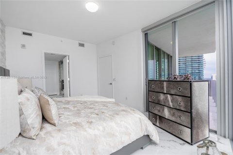 Condominio en venta en Miami, Florida, 3 dormitorios, 157.75 m2 № 124770 - foto 21