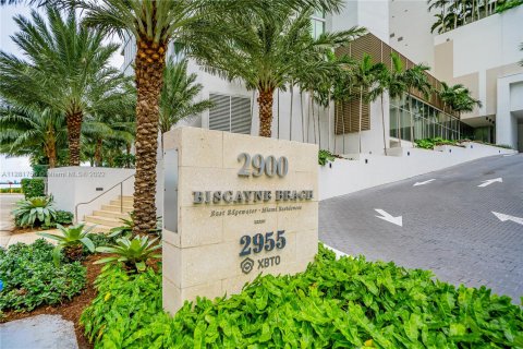 Condominio en venta en Miami, Florida, 3 dormitorios, 157.75 m2 № 124770 - foto 7