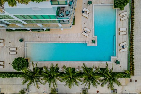Condominio en venta en Miami, Florida, 3 dormitorios, 157.75 m2 № 124770 - foto 6