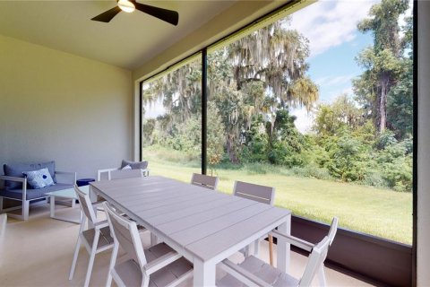 Casa en venta en DeLand, Florida, 3 dormitorios, 175.12 m2 № 1344718 - foto 15