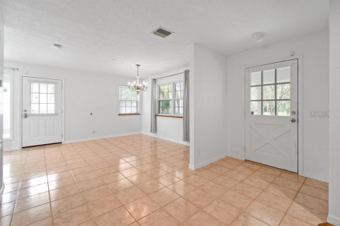 House in Palm City, Florida 6 bedrooms, 685.25 sq.m. № 976364 - photo 5