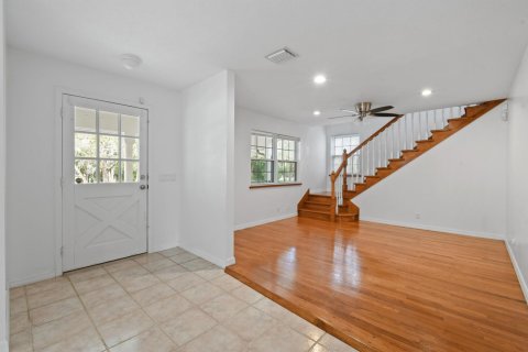 Villa ou maison à vendre à Palm City, Floride: 6 chambres, 685.25 m2 № 976364 - photo 3