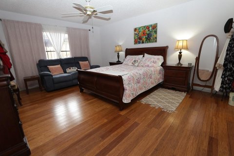 Condominio en venta en Davie, Florida, 3 dormitorios, 176.51 m2 № 976365 - foto 10