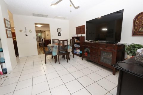 Condominio en venta en Davie, Florida, 3 dormitorios, 176.51 m2 № 976365 - foto 20