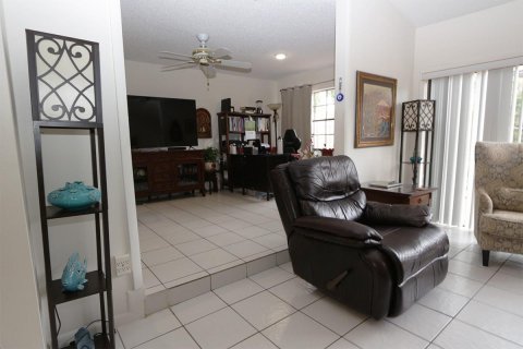 Condominio en venta en Davie, Florida, 3 dormitorios, 176.51 m2 № 976365 - foto 18