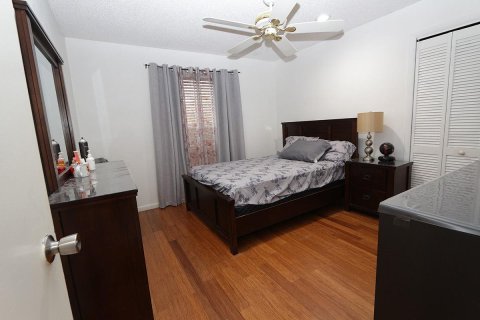 Condo in Davie, Florida, 3 bedrooms  № 976365 - photo 15