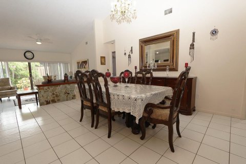 Condominio en venta en Davie, Florida, 3 dormitorios, 176.51 m2 № 976365 - foto 25