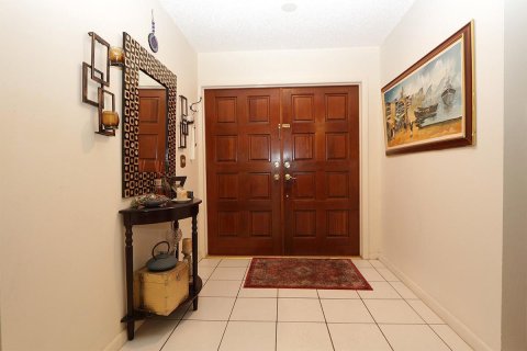 Condominio en venta en Davie, Florida, 3 dormitorios, 176.51 m2 № 976365 - foto 9