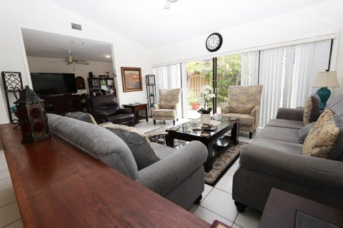 Condominio en venta en Davie, Florida, 3 dormitorios, 176.51 m2 № 976365 - foto 24