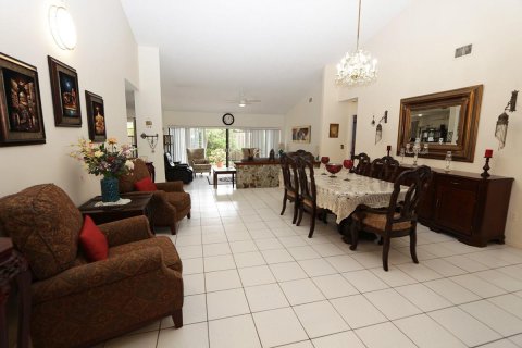 Condominio en venta en Davie, Florida, 3 dormitorios, 176.51 m2 № 976365 - foto 26