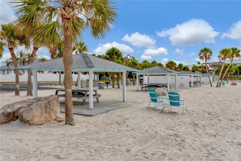 Copropriété à vendre à New Port Richey, Floride: 3 chambres, 114.08 m2 № 1204063 - photo 29