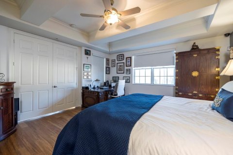 Condominio en venta en Juno Beach, Florida, 2 dormitorios, 183.11 m2 № 981806 - foto 19