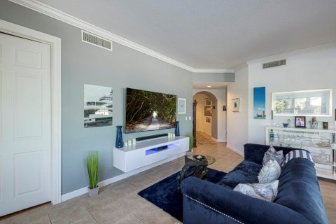 Condominio en venta en Juno Beach, Florida, 2 dormitorios, 183.11 m2 № 981806 - foto 28