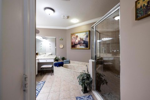 Copropriété à vendre à Juno Beach, Floride: 2 chambres, 183.11 m2 № 981806 - photo 17