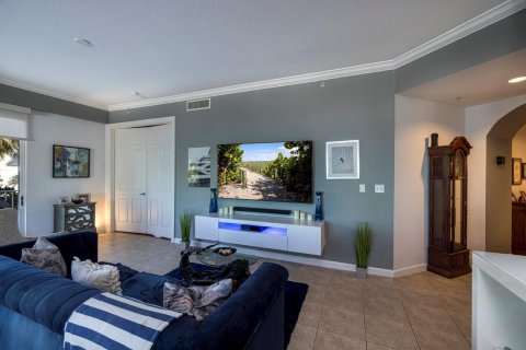 Condominio en venta en Juno Beach, Florida, 2 dormitorios, 183.11 m2 № 981806 - foto 27