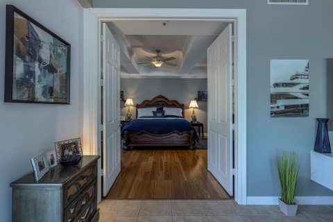 Condominio en venta en Juno Beach, Florida, 2 dormitorios, 183.11 m2 № 981806 - foto 21