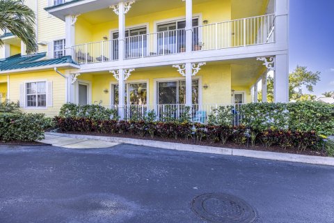 Condominio en venta en Juno Beach, Florida, 2 dormitorios, 183.11 m2 № 981806 - foto 30