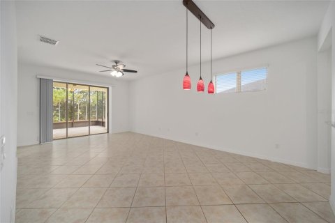 Villa ou maison à vendre à Ocala, Floride: 2 chambres, 119.75 m2 № 1349929 - photo 16