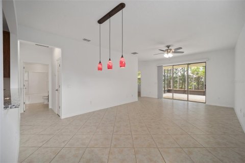 Villa ou maison à vendre à Ocala, Floride: 2 chambres, 119.75 m2 № 1349929 - photo 15