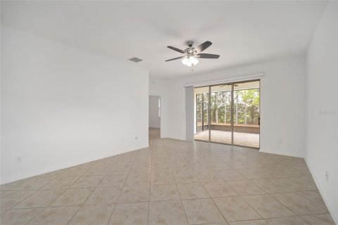 Villa ou maison à vendre à Ocala, Floride: 2 chambres, 119.75 m2 № 1349929 - photo 18