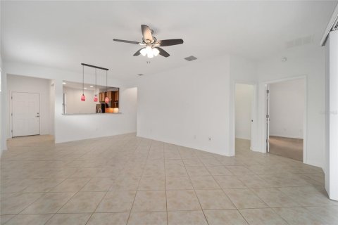 Casa en venta en Ocala, Florida, 2 dormitorios, 119.75 m2 № 1349929 - foto 20