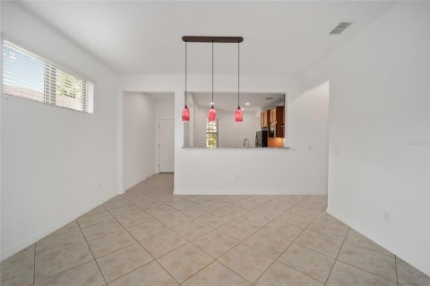 Villa ou maison à vendre à Ocala, Floride: 2 chambres, 119.75 m2 № 1349929 - photo 17