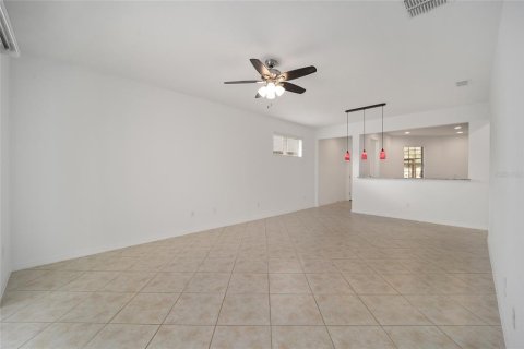 Casa en venta en Ocala, Florida, 2 dormitorios, 119.75 m2 № 1349929 - foto 21