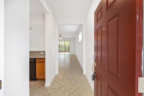 Villa ou maison à vendre à Ocala, Floride: 2 chambres, 119.75 m2 № 1349929 - photo 13