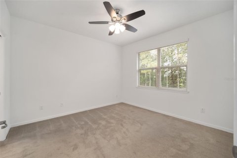 House in Ocala, Florida 2 bedrooms, 119.75 sq.m. № 1349929 - photo 26