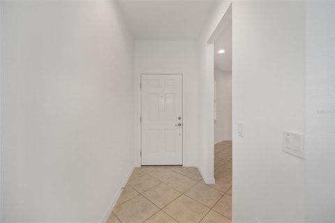 Casa en venta en Ocala, Florida, 2 dormitorios, 119.75 m2 № 1349929 - foto 14