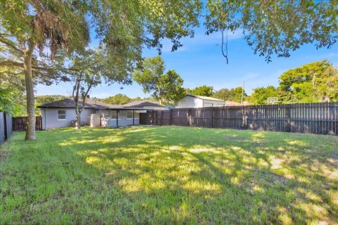 House in Lake Wales, Florida 3 bedrooms, 125.98 sq.m. № 1349891 - photo 23