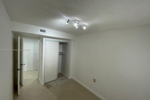 Copropriété à louer à Davie, Floride: 3 chambres, 128.67 m2 № 1357148 - photo 20