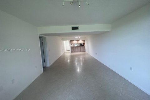 Copropriété à louer à Davie, Floride: 3 chambres, 128.67 m2 № 1357148 - photo 14