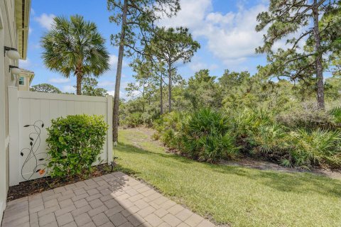 Condo in Hobe Sound, Florida, 3 bedrooms  № 1159610 - photo 6