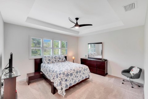 Condo in Hobe Sound, Florida, 3 bedrooms  № 1159610 - photo 16