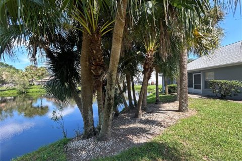 Copropriété à louer à Bradenton, Floride: 2 chambres, 127.18 m2 № 1369700 - photo 23