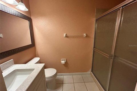 Copropriété à louer à Bradenton, Floride: 2 chambres, 127.18 m2 № 1369700 - photo 15