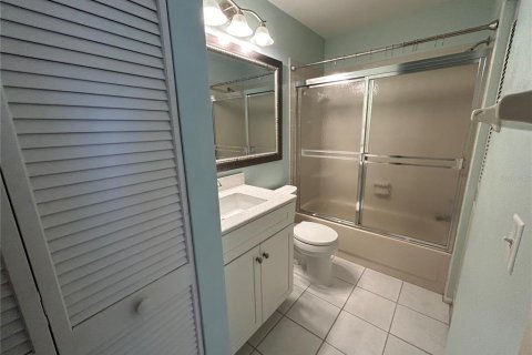 Copropriété à louer à Bradenton, Floride: 2 chambres, 127.18 m2 № 1369700 - photo 20