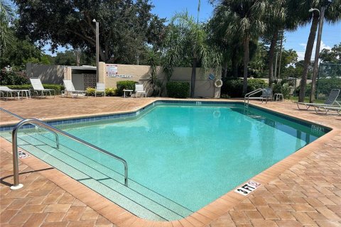 Condominio en alquiler en Bradenton, Florida, 2 dormitorios, 127.18 m2 № 1369700 - foto 26