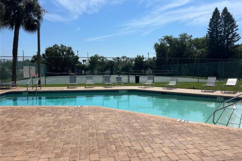 Condominio en alquiler en Bradenton, Florida, 2 dormitorios, 127.18 m2 № 1369700 - foto 27