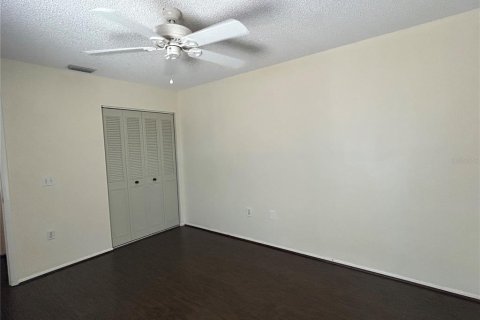 Copropriété à louer à Bradenton, Floride: 2 chambres, 127.18 m2 № 1369700 - photo 17