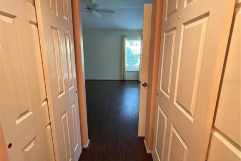 Copropriété à louer à Bradenton, Floride: 2 chambres, 127.18 m2 № 1369700 - photo 14