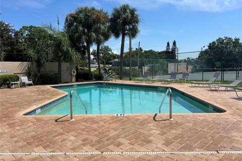 Condominio en alquiler en Bradenton, Florida, 2 dormitorios, 127.18 m2 № 1369700 - foto 25